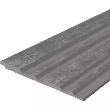 Декоративная панель HIWOOD