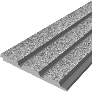 Декоративная панель HIWOOD