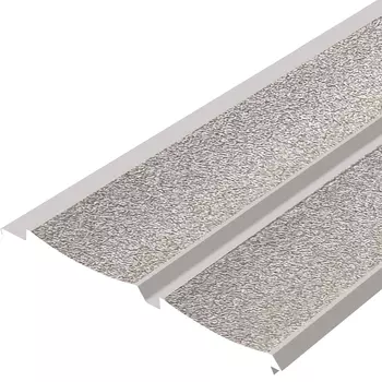 Декоративная панель HIWOOD