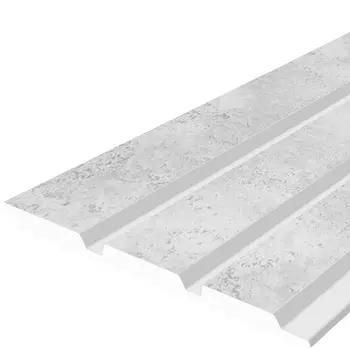 Декоративная панель HIWOOD