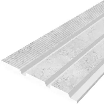 Декоративная панель HIWOOD