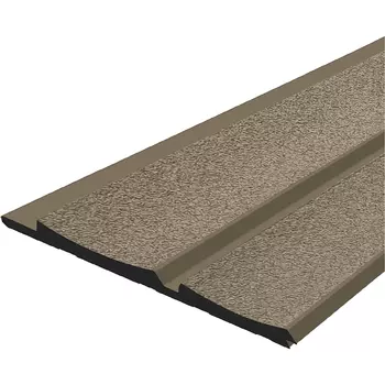 Декоративная панель HIWOOD