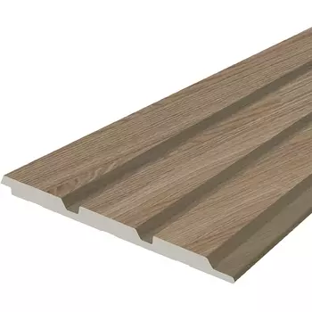 Декоративная панель HIWOOD