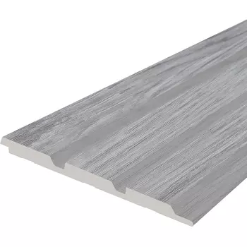 Декоративная панель HIWOOD