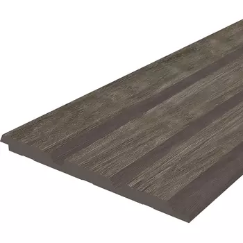 Декоративная панель HIWOOD