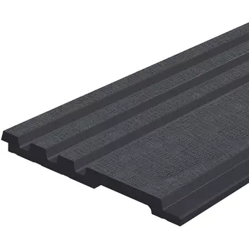 Декоративная панель HIWOOD