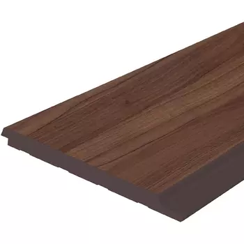 Декоративная панель HIWOOD