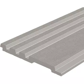 Декоративная панель HIWOOD