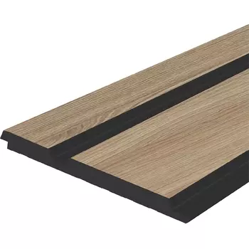 Декоративная панель HIWOOD