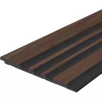 Декоративная панель HIWOOD