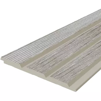 Декоративная панель HIWOOD