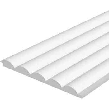 Декоративная панель HIWOOD