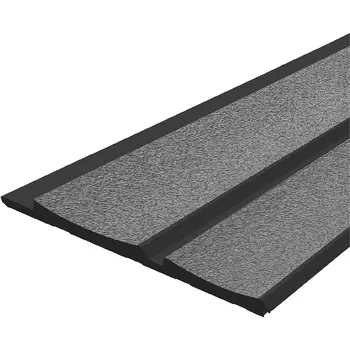 Декоративная панель HIWOOD