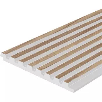 Декоративная панель HIWOOD