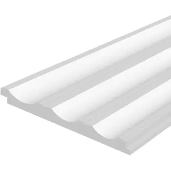 Декоративная панель HIWOOD