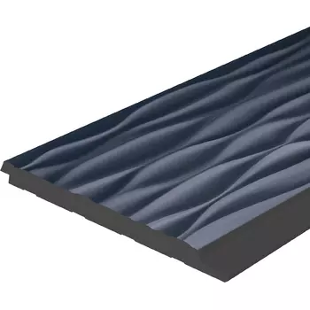 Декоративная панель HIWOOD