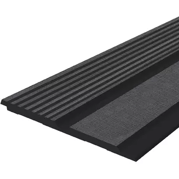 Декоративная панель HIWOOD