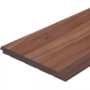 Декоративная панель HIWOOD