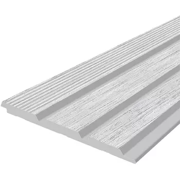 Декоративная панель HIWOOD