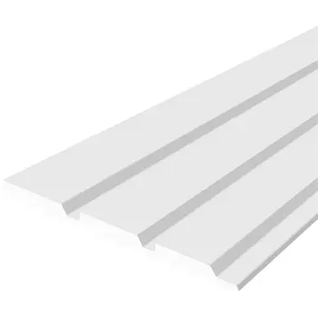 Декоративная панель HIWOOD