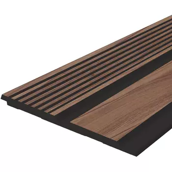 Декоративная панель HIWOOD