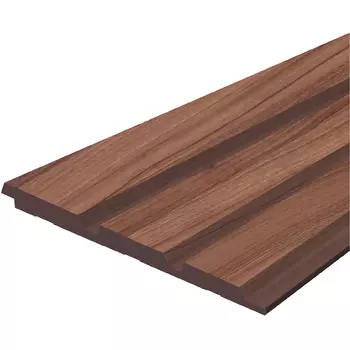 Декоративная панель HIWOOD