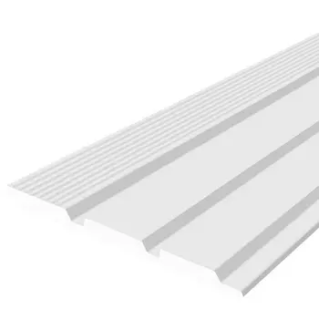 Декоративная панель HIWOOD