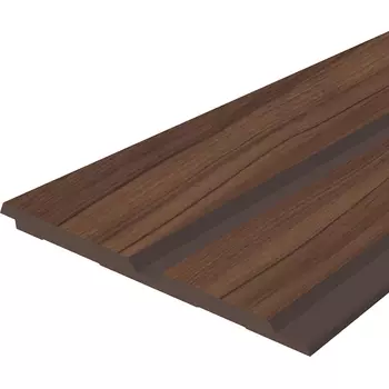 Декоративная панель HIWOOD