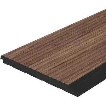 Декоративная панель HIWOOD