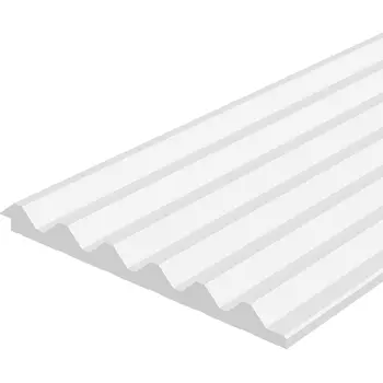 Декоративная панель HIWOOD