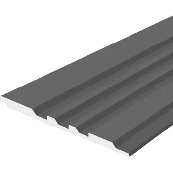 Декоративная панель HIWOOD