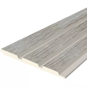 Декоративная панель HIWOOD