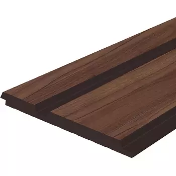 Декоративная панель HIWOOD