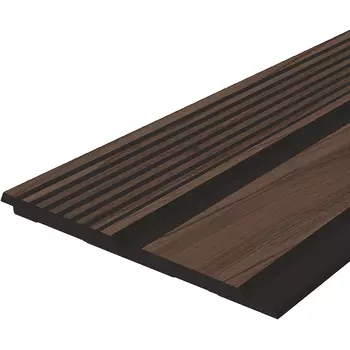 Декоративная панель HIWOOD