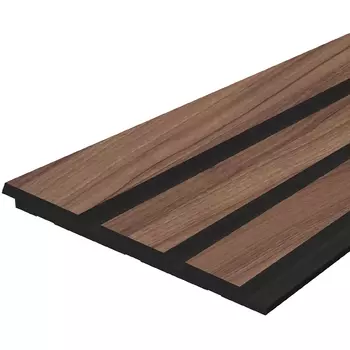 Декоративная панель HIWOOD