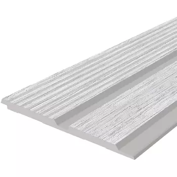 Декоративная панель HIWOOD