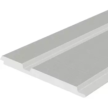 Декоративная панель HIWOOD