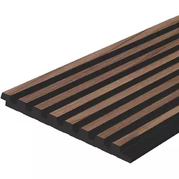 Декоративная панель HIWOOD