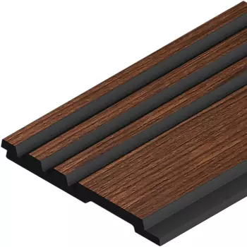 Декоративная панель HIWOOD