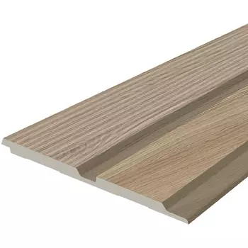 Декоративная панель HIWOOD