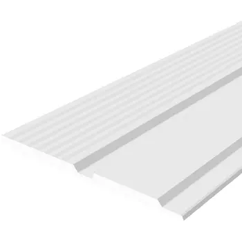 Декоративная панель HIWOOD