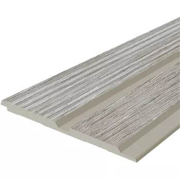 Декоративная панель HIWOOD