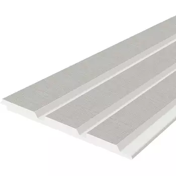 Декоративная панель HIWOOD