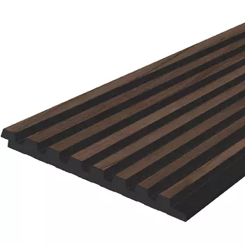 Декоративная панель HIWOOD