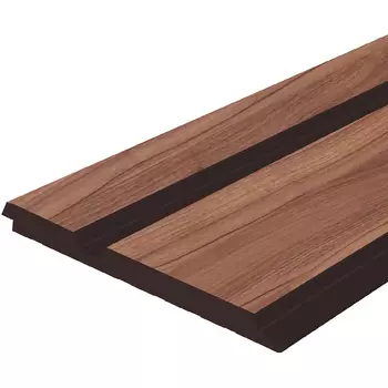 Декоративная панель HIWOOD