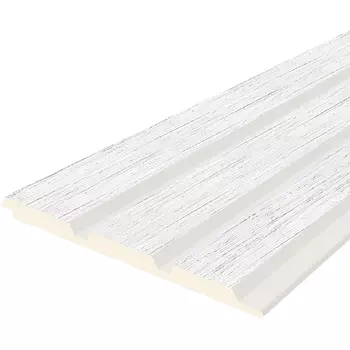 Декоративная панель HIWOOD