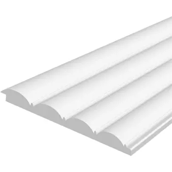 Декоративная панель HIWOOD