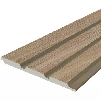 Декоративная панель HIWOOD