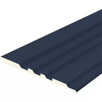 Декоративная панель HIWOOD