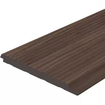 Декоративная панель HIWOOD